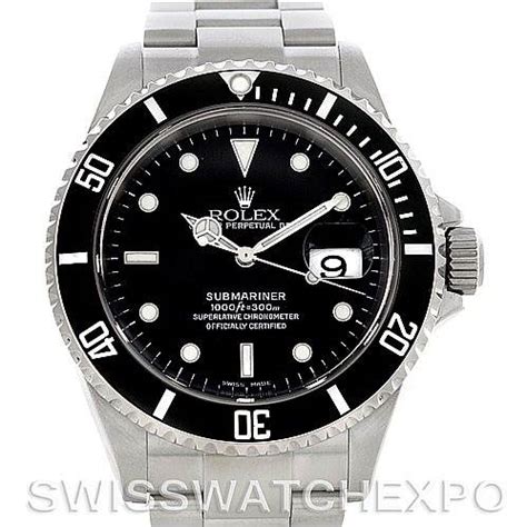 rolex 4057|rolex swiss watches.